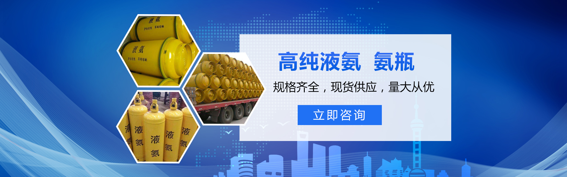 標(biāo)題2